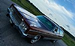 1973 Town & Country Thumbnail 4