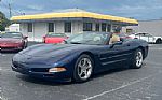 2001 Corvette Thumbnail 3