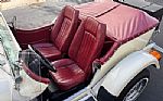 1979 Series III Phaeton Thumbnail 13