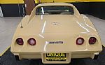 1977 Corvette Coupe Thumbnail 12