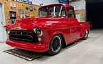 1957 Pickup Thumbnail 1