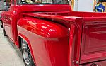 1957 Pickup Thumbnail 7