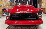 1957 Pickup Thumbnail 2