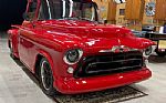1957 Pickup Thumbnail 3