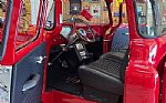 1957 Pickup Thumbnail 8