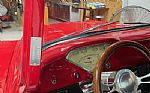 1957 Pickup Thumbnail 15