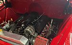 1957 Pickup Thumbnail 16