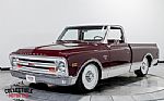 1968 C10 Restomod Thumbnail 1