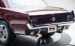 1966 Mustang Thumbnail 10