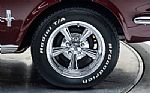 1966 Mustang Thumbnail 14