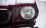 1966 Mustang Thumbnail 25