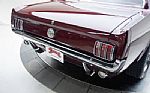 1966 Mustang Thumbnail 43