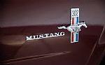 1966 Mustang Thumbnail 63