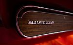 1966 Mustang Thumbnail 98