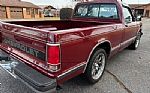 1992 S10 Thumbnail 6