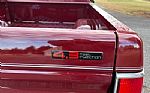 1992 S10 Thumbnail 11