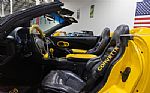 2001 Corvette Convertible Thumbnail 59