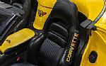 2001 Corvette Convertible Thumbnail 60