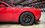 2021 Challenger SRT Hellcat Redeye Thumbnail 10