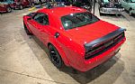 2021 Challenger SRT Hellcat Redeye Thumbnail 15