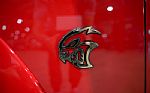 2021 Challenger SRT Hellcat Redeye Thumbnail 21