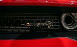 2021 Challenger SRT Hellcat Redeye Thumbnail 20