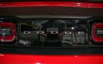 2021 Challenger SRT Hellcat Redeye Thumbnail 22