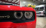 2021 Challenger SRT Hellcat Redeye Thumbnail 31