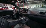 2021 Challenger SRT Hellcat Redeye Thumbnail 36