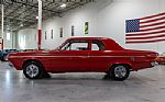 1965 Dart Thumbnail 3