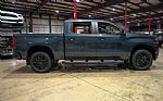2022 Silverado 1500 LT Thumbnail 10