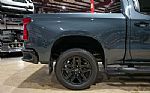 2022 Silverado 1500 LT Thumbnail 9