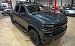 2022 Silverado 1500 LT Thumbnail 14