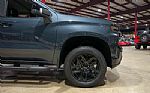 2022 Silverado 1500 LT Thumbnail 11