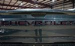 2022 Silverado 1500 LT Thumbnail 22