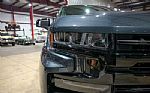 2022 Silverado 1500 LT Thumbnail 28