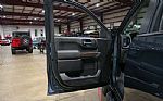 2022 Silverado 1500 LT Thumbnail 63