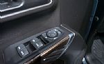 2022 Silverado 1500 LT Thumbnail 65