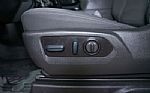 2022 Silverado 1500 LT Thumbnail 72