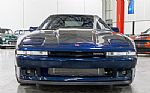 1988 Supra Turbo Thumbnail 10