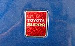 1988 Supra Turbo Thumbnail 24