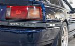 1988 Supra Turbo Thumbnail 31