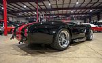 1965 Cobra Replica Thumbnail 8