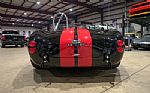 1965 Cobra Replica Thumbnail 7