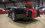 1965 Cobra Replica Thumbnail 6