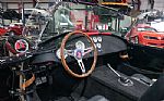 1965 Cobra Replica Thumbnail 45