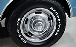 1968 Camaro SS/RS 396 Thumbnail 15