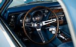 1968 Camaro SS/RS 396 Thumbnail 25