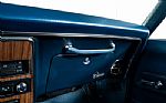 1968 Camaro SS/RS 396 Thumbnail 35
