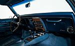 1968 Camaro SS/RS 396 Thumbnail 40